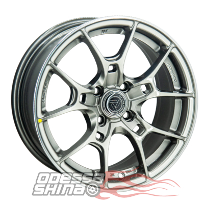 VLF ULF09 8x18 5x114.3 ET38 DIA73.1 HB