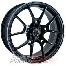 VLF ULF09 8x18 5x114.3 ET38 DIA73.1 BM