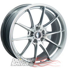 VLF ULF20 8.5x19 5x112 ET38 DIA66.56 HB