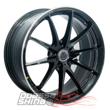 VLF ULF20 8.5x19 5x112 ET38 DIA66.56 BML