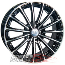 JT 148 6.5x15 4x114.3 ET40 DIA67.1 BM