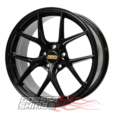 Replica BBS RX01 7.5x17 5x112 ET35 DIA66.6 GB Replica BBS RX01 7.5x17 5x112 ET35 DIA66.6 GB