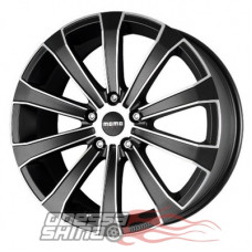Momo Europe 8x18 5x112 ET45 DIA72.3 P