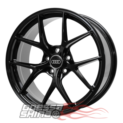Replica Audi RX01 7.5x17 5x112 ET35 DIA66.6 GB Replica Audi RX01 7.5x17 5x112 ET35 DIA66.6 GB