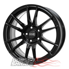 Replica OZ Ultraleggera 8x18 5x100 ET38 DIA73.1 GB