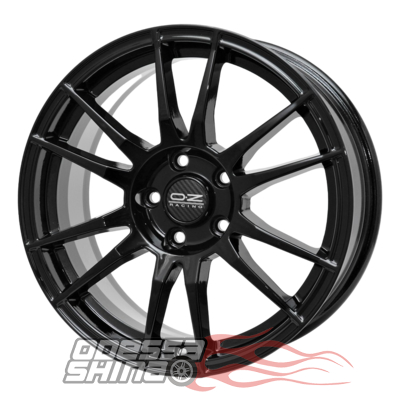 Replica OZ Ultraleggera 8x18 5x100 ET38 DIA73.1 GB