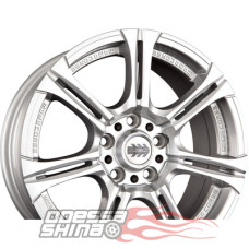 Momo Next 7x16 8x100 ET35 DIA72.3 S