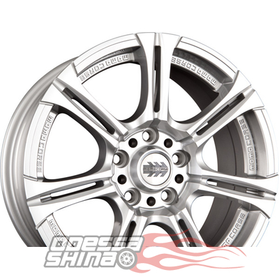 Momo Next 7x16 8x100 ET35 DIA72.3 S