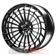 Replica MR953 10x21 5x112 ET44 DIA66.45 SB