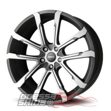 Momo Quantum 9.5x19 5x112 ET45 DIA79.6 AP