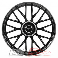 Replica MR932 8.5x20 5x112 ET38 DIA66.56 MBPL