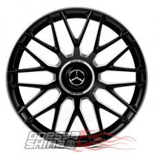 Replica MR413 10x21 5x112 ET48 DIA66.6 MBPL