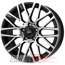 Momo Revenge 10x20 5x120 ET38 DIA79.6 BMP