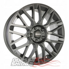 Momo Revenge 6x15 5x100 ET45 DIA54.1 ANTHR
