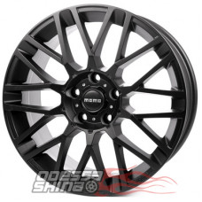 Momo Revenge 7x17 8x100 ET35 DIA72.3 BM
