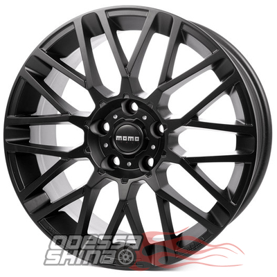 Momo Revenge 7x17 8x100 ET35 DIA72.3 BM