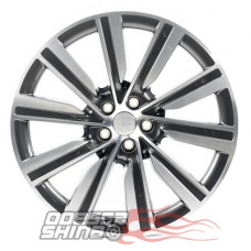 Replica LR22010 9.5x22 5x120 ET42.5 DIA72.6 MG