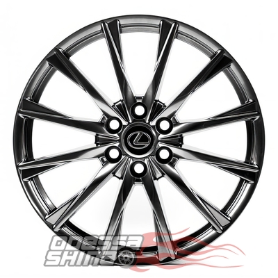 Replica LX404 8x22 6x139.7 ET55 DIA95.1 HB