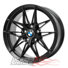 Replica RX05 7.5x17 5x114.3 ET35 DIA73.1 BM