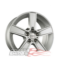 Momo Strike 2 8x18 5x112 ET50 DIA72.3 S