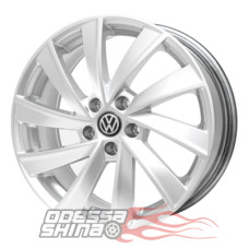 Replica Volkswagen 1360 8x18 5x112 ET40 DIA0 HS