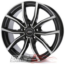 Autec Vidron 6.5x16 5x112 ET41 DIA57.1 BP