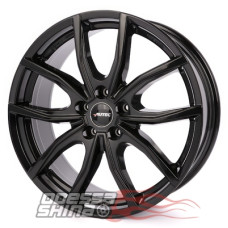Autec Vidron 6.5x16 5x108 ET45 DIA63.3 B