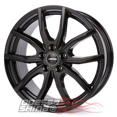 Autec Vidron 7.5x19 5x114.3 ET49.5 DIA67.1 B
