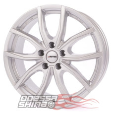 Autec Vidron 7x17 5x108 ET42 DIA65.1 S