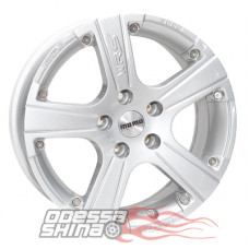 Momo WRS 7x16 4x108 ET35 DIA72.1 RC