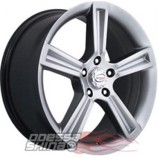 Monte Fiore MFW 18 8x18 5x112 ET37 DIA66.6 HB