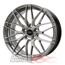 Replica Ford FF-V15 8x18 5x108 ET38 DIA63.4 HB