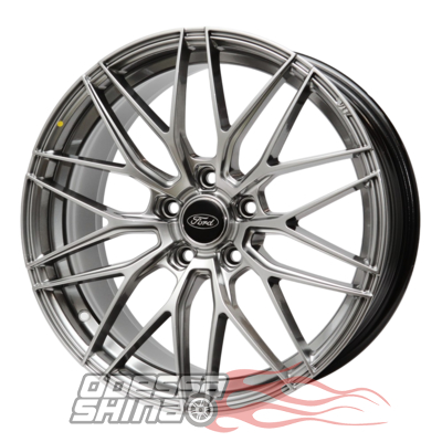 Replica Ford FF-V15 8x18 5x108 ET38 DIA63.4 HB