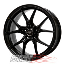 Replica Ford FF-S1 8x18 5x108 ET38 DIA73.1 BM