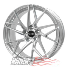 Replica Audi FF-V16 8x18 5x112 ET38 DIA66.6 HS