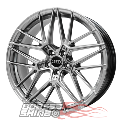 Replica Audi FF-V35 8x18 5x112 ET35 DIA66.6 HB Replica Audi FF-V35 8x18 5x112 ET35 DIA66.6 HB