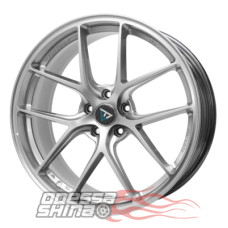 Wheelegend F10 8.5x20 5x114.3 ET38 DIA73.1 HB
