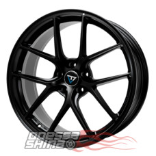 Wheelegend F10 8.5x20 5x112 ET25 DIA66.6 BM