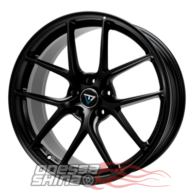 Wheelegend F10 8.5x20 5x112 ET25 DIA66.6 BM