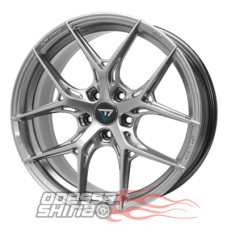 Wheelegend F20 7.5x17 5x114.3 ET38 DIA73.1 HB