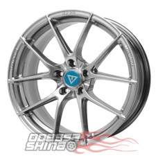 Wheelegend P01 7.5x17 5x120 ET35 DIA72.6 HB