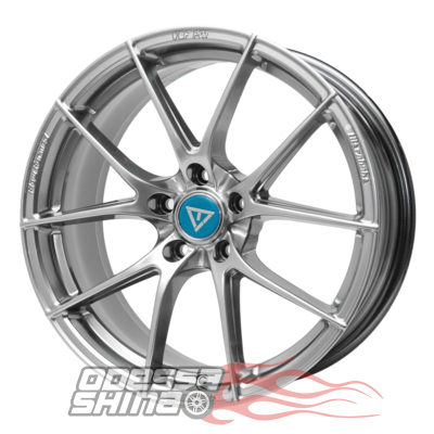 Wheelegend P01 8x18 5x112 ET27 DIA66.6 HB
