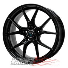 Wheelegend S1  8x18 5x120 ET35 DIA72.6 BM