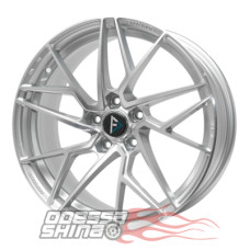 Wheelegend F16 8x18 5x112 ET38 DIA66.6 HS