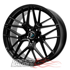 Wheelegend F35 10.5x21 5x114.3 ET38 DIA73.1 BM