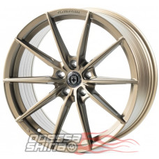 Flow Forming FF005 7.5x17 5x120 ET30 DIA72.56 BR