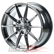 Flow Forming FF005 7.5x17 5x120 ET30 DIA72.56 HB