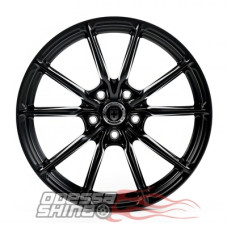 Flow Forming FF801 7.5x17 5x114.3 ET35 DIA0 SB