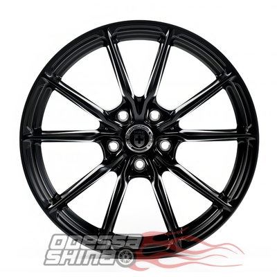 Flow Forming FF801 7.5x17 5x114.3 ET35 DIA73.1 SB Flow Forming FF801 7.5x17 5x114.3 ET35 DIA73.1 SB