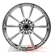 Flow Forming FF801 9.5x19 5x114.3 ET38 DIA73.1 Light HB
